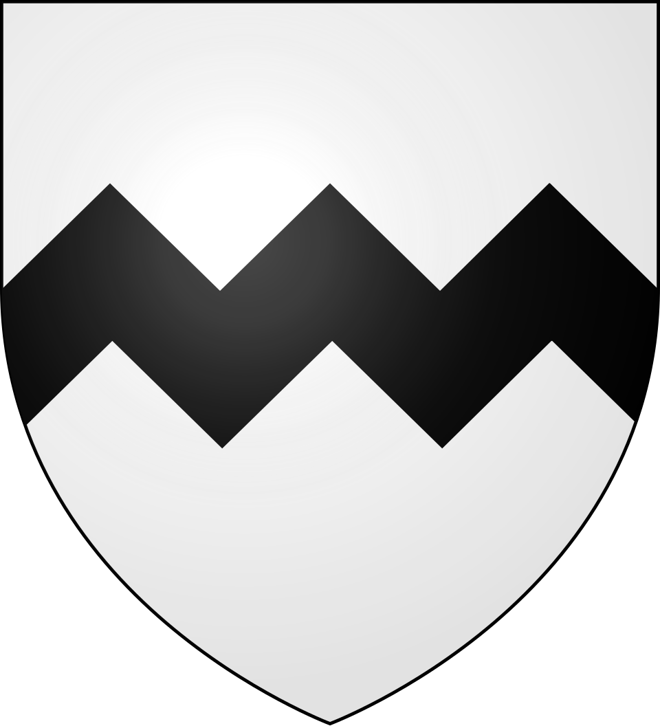 File:West arms.svg