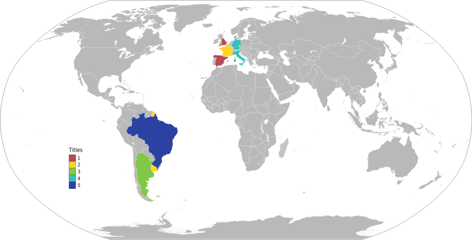 File:World cup winners.png