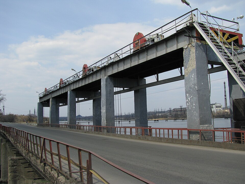 File:Дамба - panoramio (3).jpg
