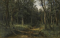 image of artwork listed in title parameter on this page