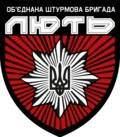 Thumbnail for version as of 12:08, 30 March 2023
