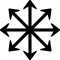 File:19521 Chaos symbol.svg