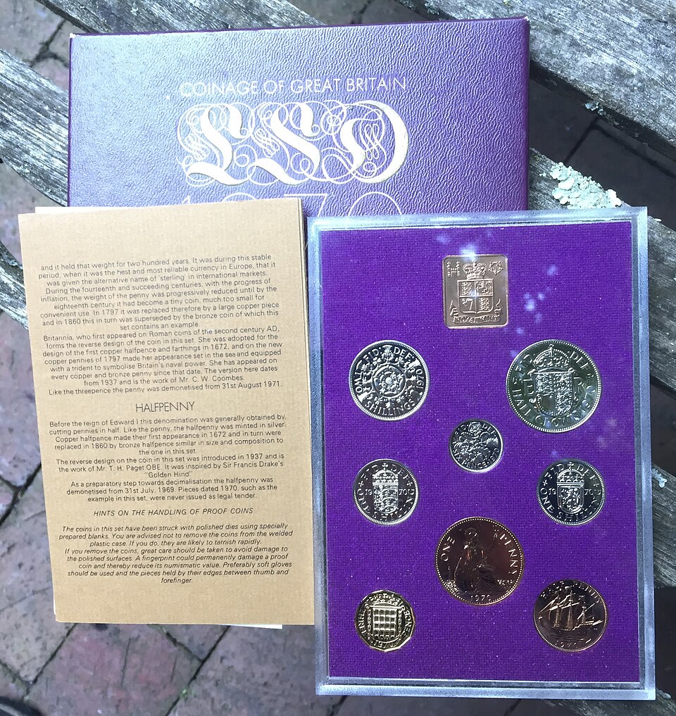 File:1970 British proof set.jpeg