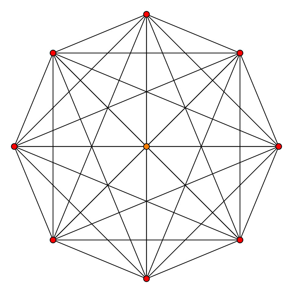 File:5-orthoplex B4.svg