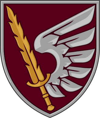File:79 ОДШБр к.svg