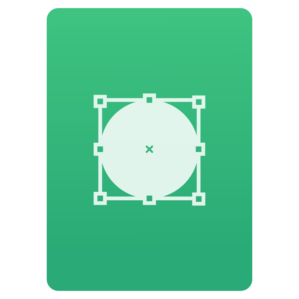 File:Antu image-x-svg+xml.svg