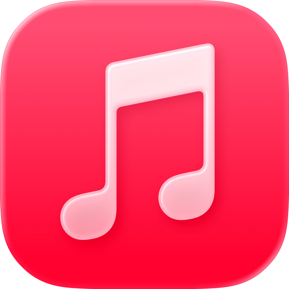 File:Apple Music icon iOS 26.svg
