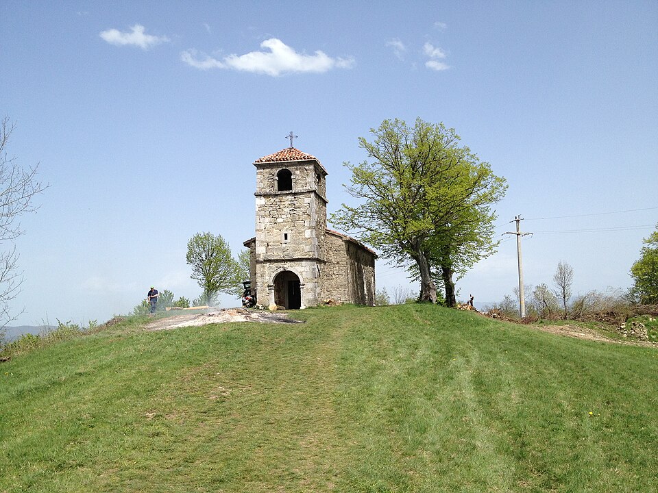 File:Artviže (11565283545).jpg