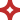 &nbsp;