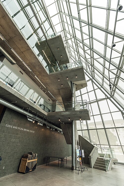 File:Brown Center MICA interior MD1.jpg