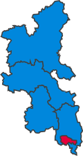 Thumbnail for version as of 16:58, 3 July 2024