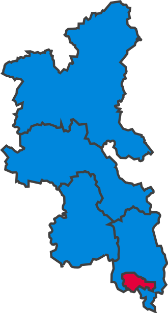 File:BuckinghamshireParliamentaryConstituency1970Results.svg