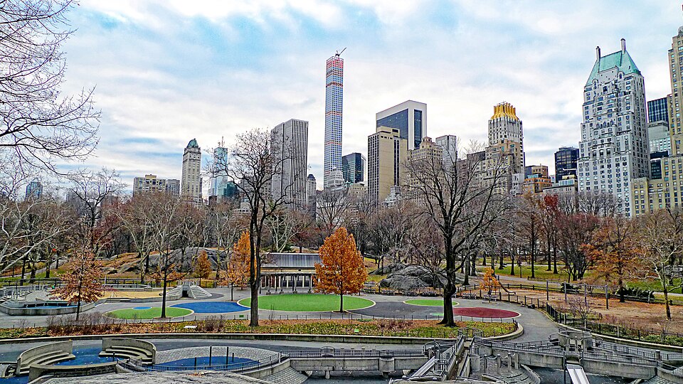 File:Central park photo Don Ramey Logan.jpg
