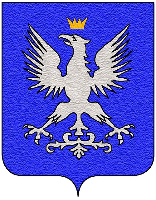 File:Coa fam ITA aquila.jpg