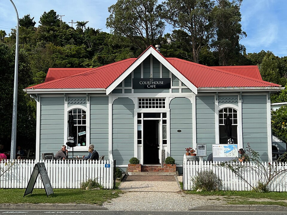 File:Collingwood MRD 04.jpg