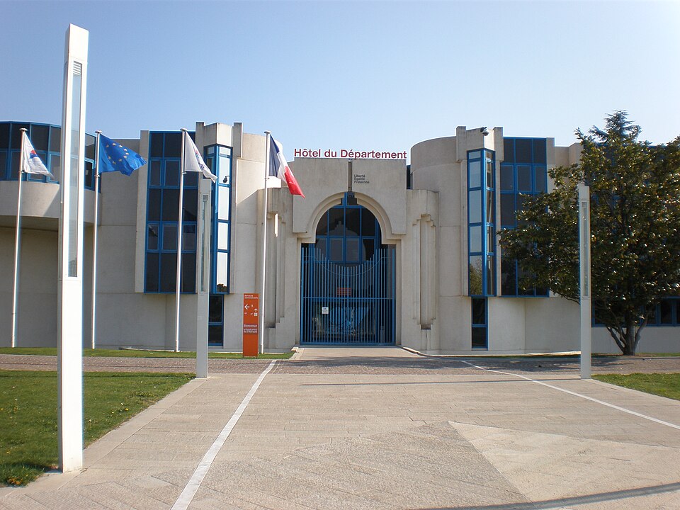 File:Conseil general de l'herault.JPG
