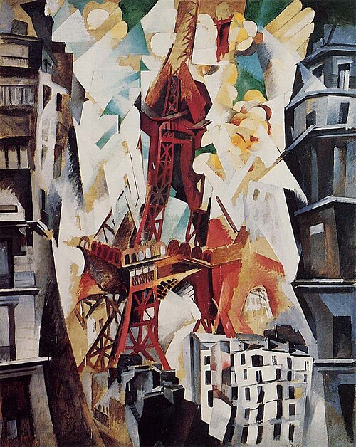 File:Delaunay - Tour Eiffel.jpeg
