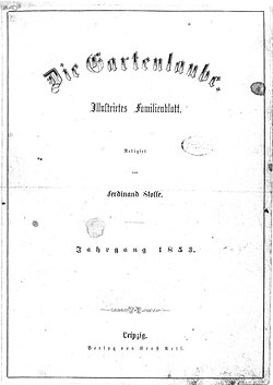 image of artwork listed in title parameter on this page