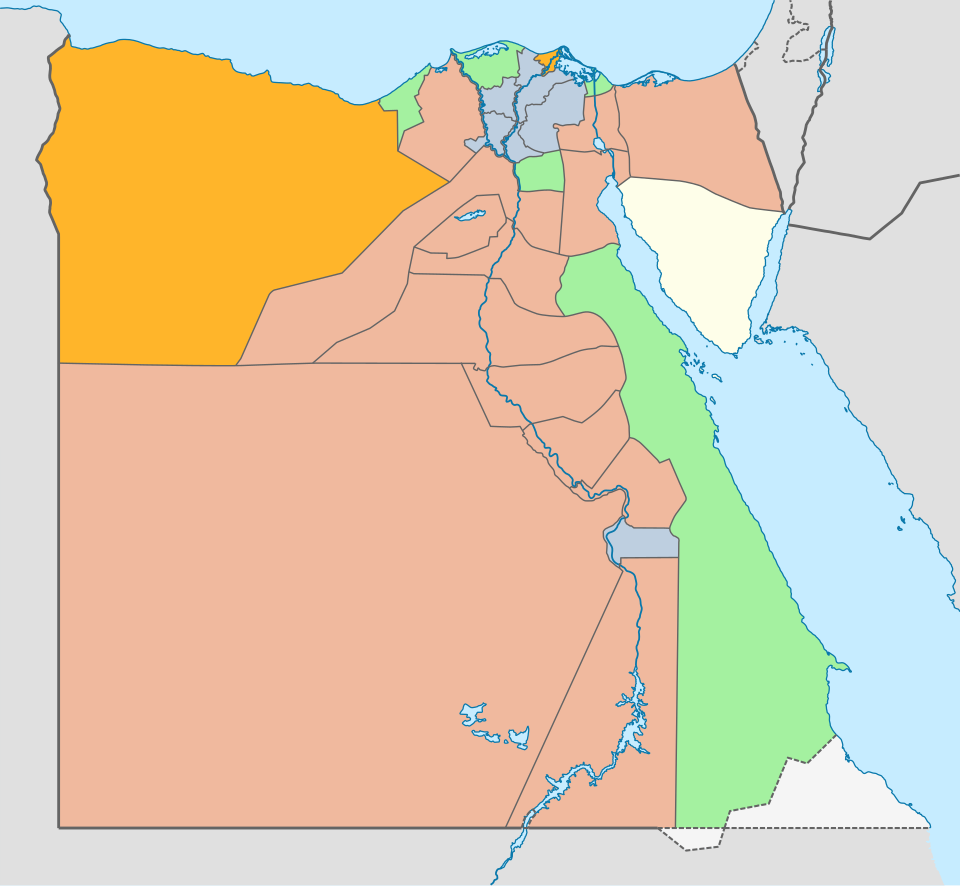File:Egyptian presidential election 2012.svg