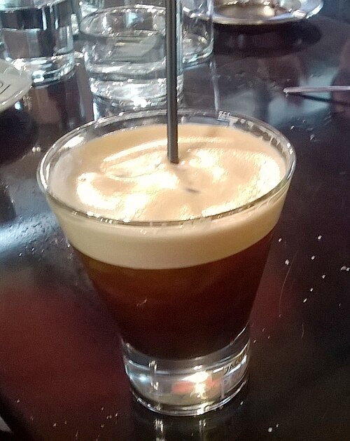 File:Espresso freddo.jpg