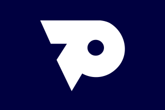 File:Flag of Ashiro, Iwate (1960–2005).svg