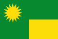 Flag of Chita