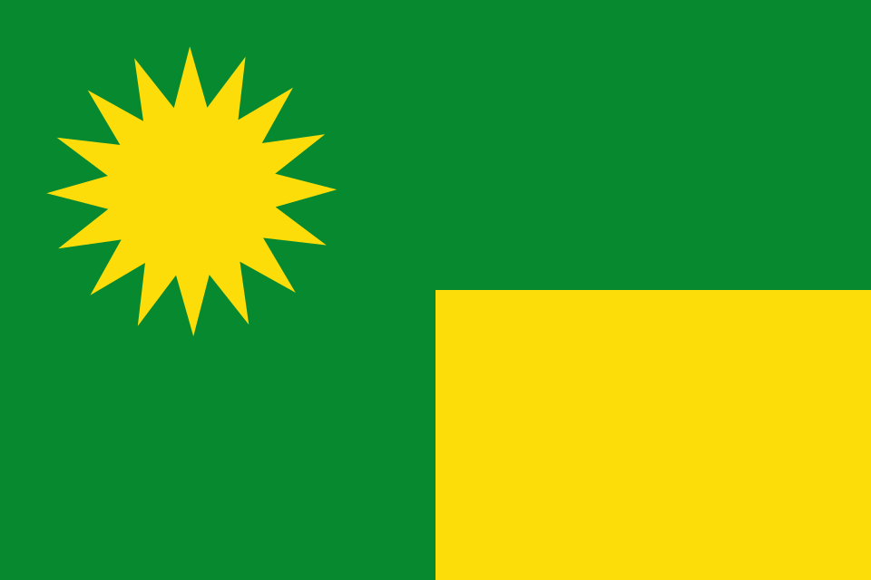 File:Flag of Chita (Boyacá).svg