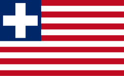 Liberia