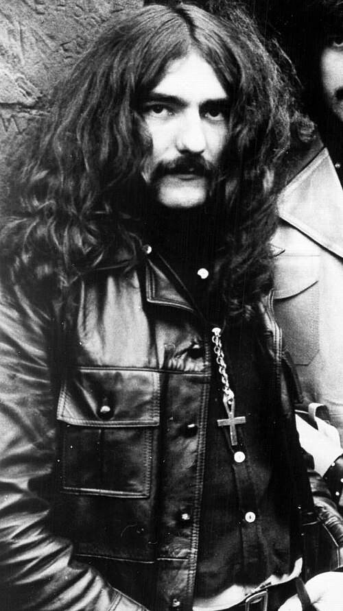 File:Geezer Butler, 1970.jpg