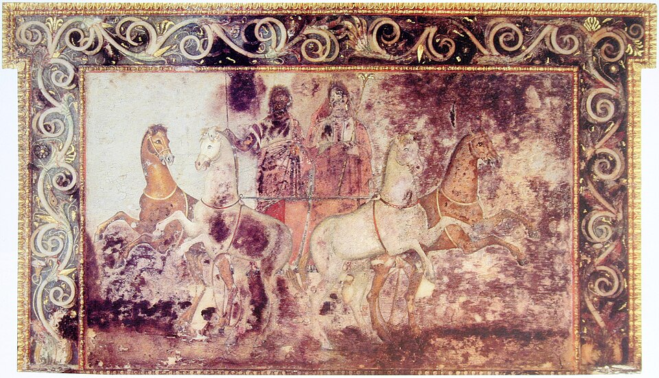 File:Hades and Persephone, Vergina.jpg