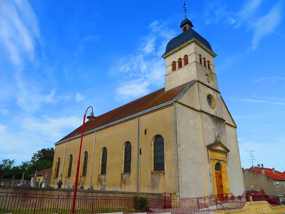 File:Herny eglise.JPG
