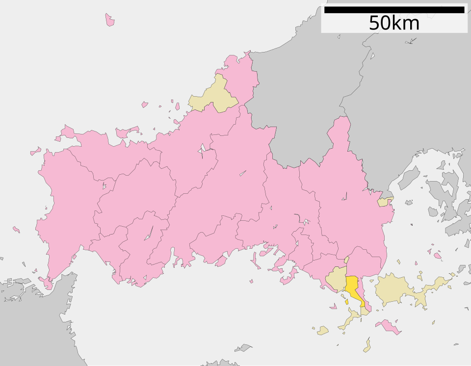 File:Hirao in Yamaguchi Prefecture Ja.svg