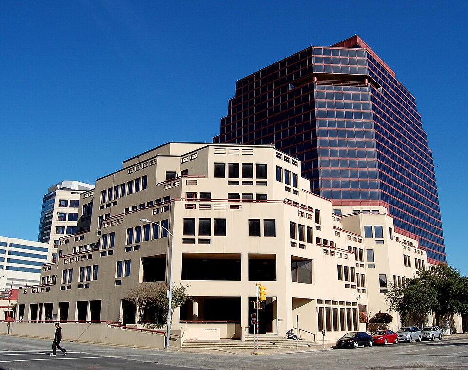 File:HobbyStateOfficeBldg-2007-11.JPG