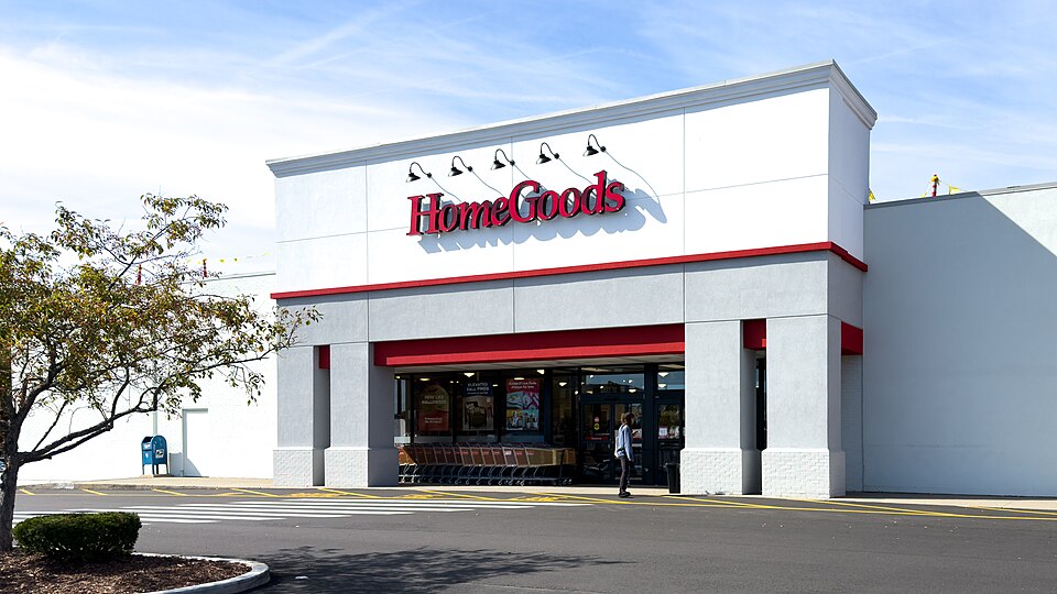 File:HomeGoods (54828031476).jpg