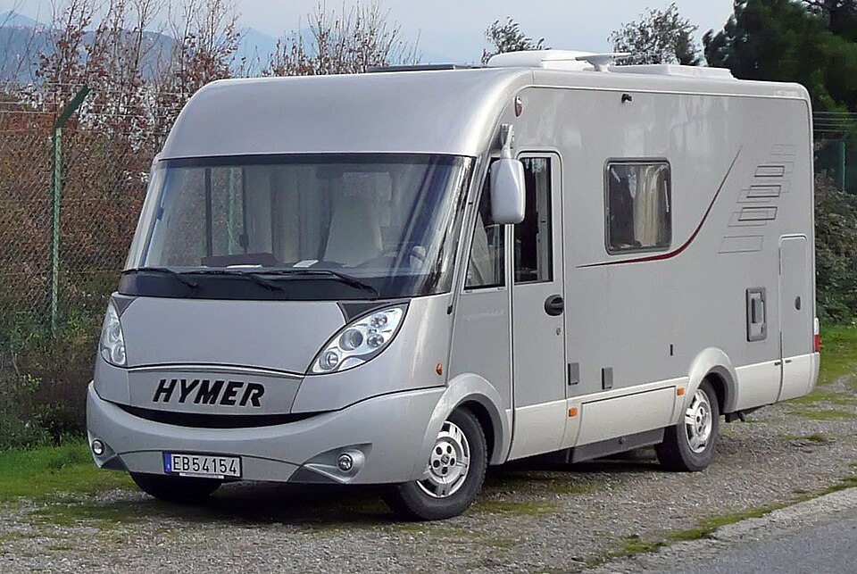 File:HymerB524SL.jpg