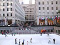 Thumbnail for version as of 21:12, 2 December 2009