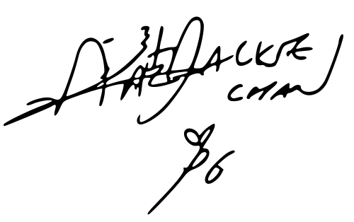 File:Jackie Chan sig.svg
