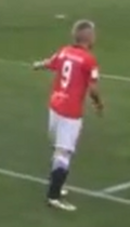 Thumbnail for version as of 19:40, 11 June 2026