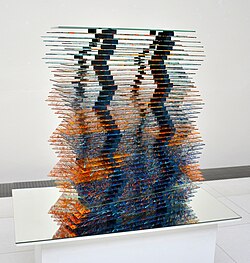 Depth, 2012-2014