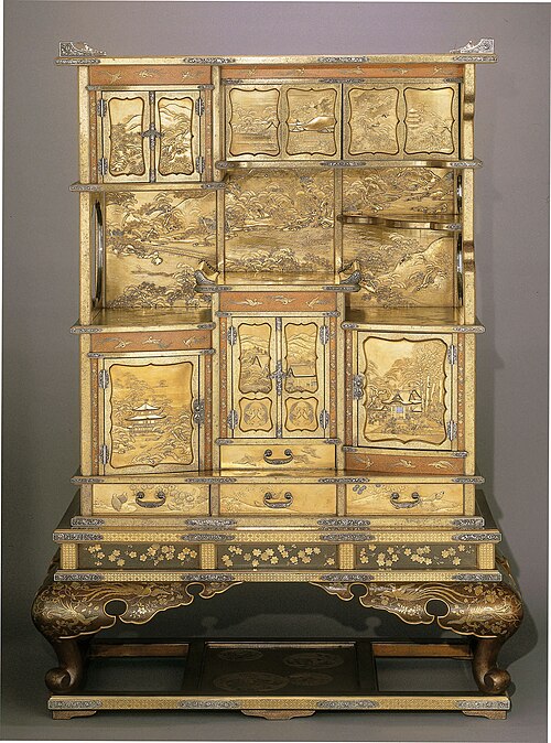 File:Khalili Collection Japanese Meiji Art LX037.jpg