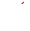 Thumbnail for version as of 17:48, 3 July 2012