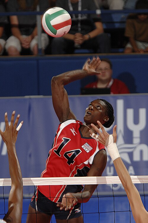 File:Kim Willoughby.JPG