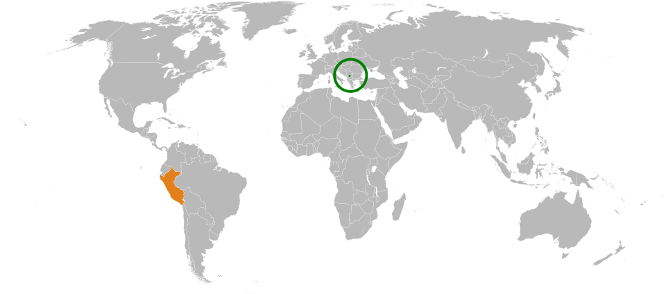 File:Kosovo Peru Locator.svg