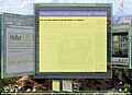 Thumbnail for version as of 13:04, 20 May 2013