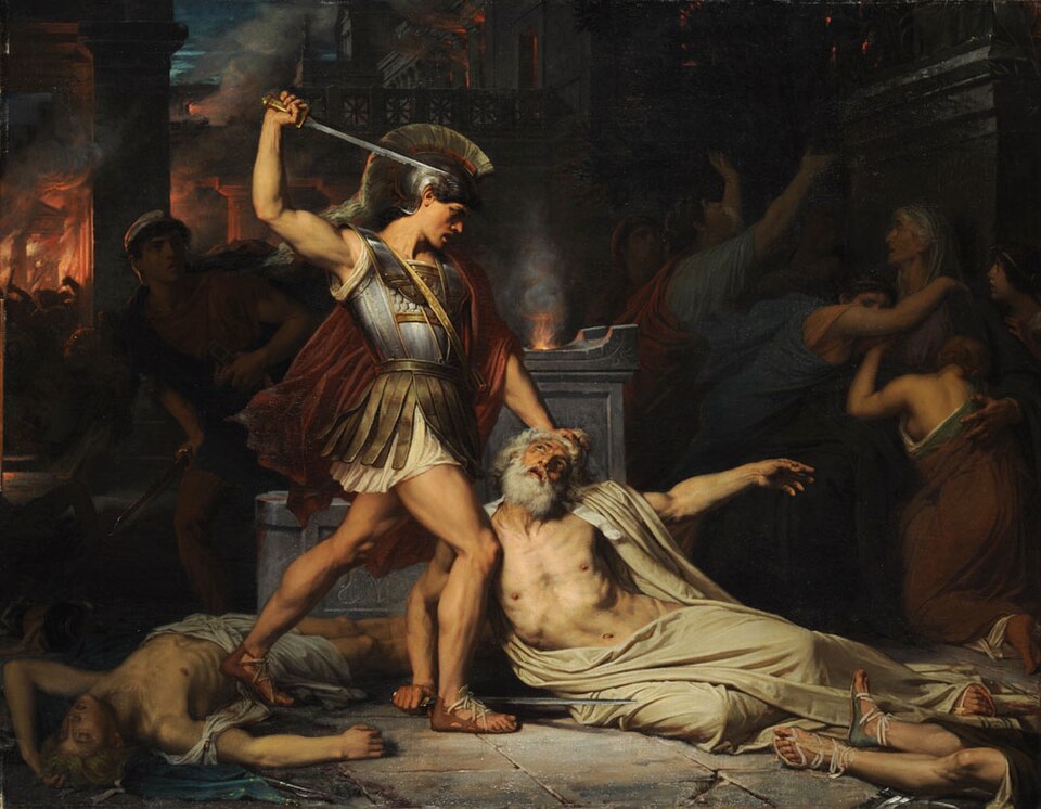 File:Lefebvre La mort de Priam.JPG