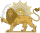 Stub icon