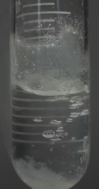 File:Liquid hydrogen sulfide.png