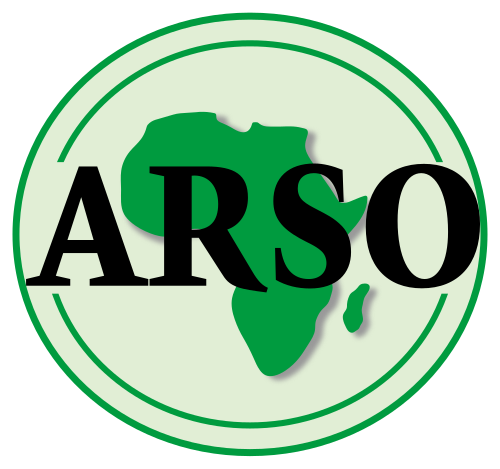 File:Logo ARSO.svg