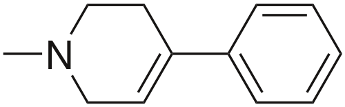File:MPTP.svg
