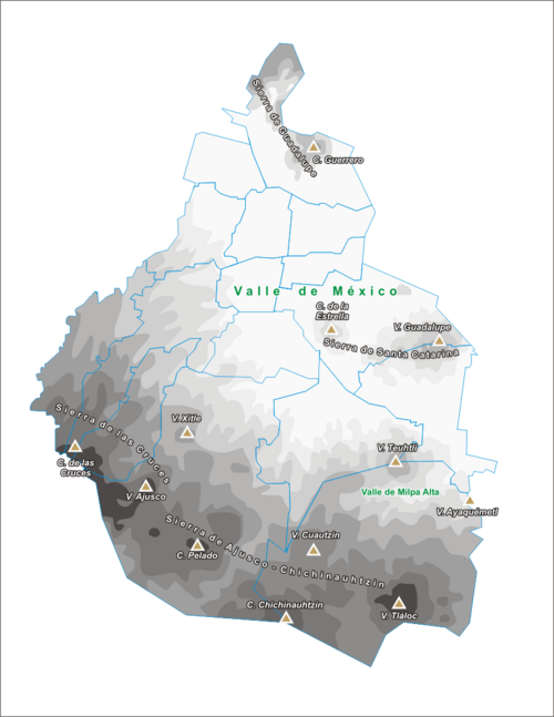 File:MX-DF-Relieve.png
